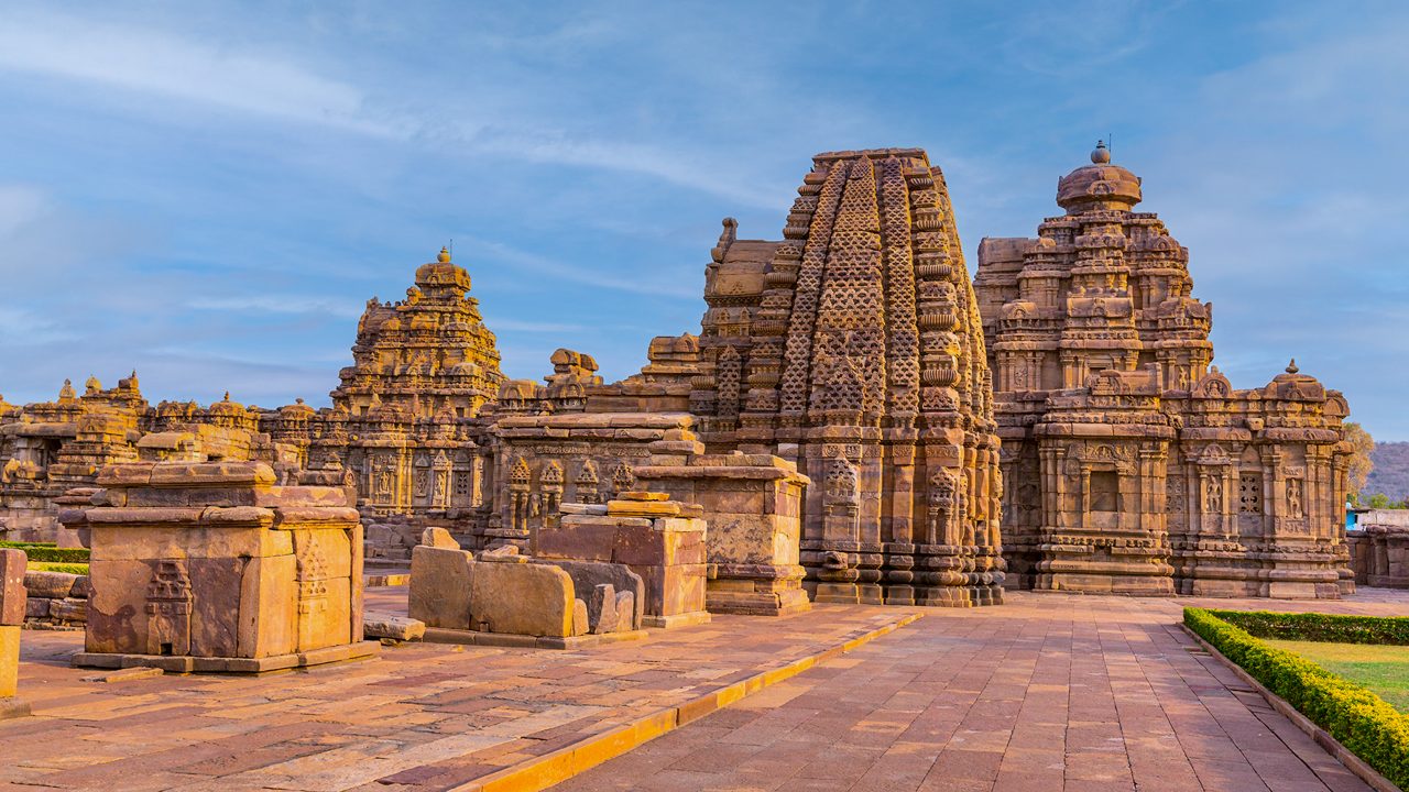Badami