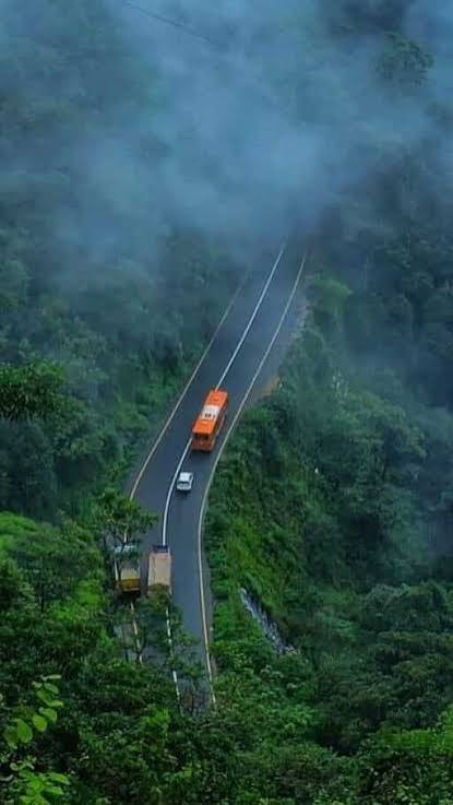 Wayanad